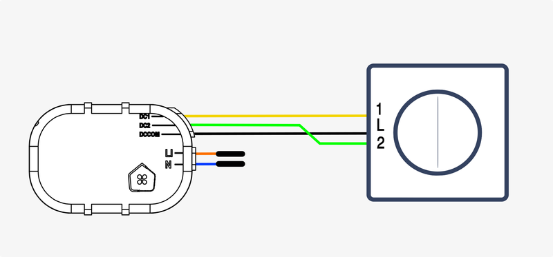 ../../../_images/REF01_wirings_input-switch-2.png