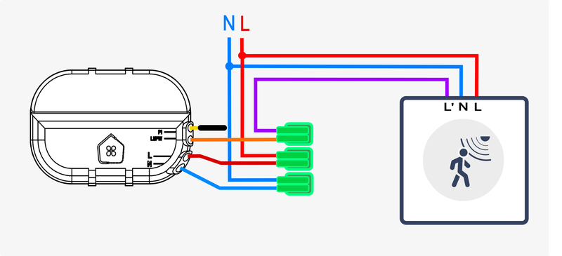 ../../../_images/REF02_wirings_input-motion.png