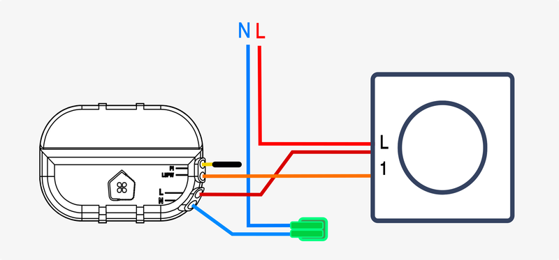 ../../../_images/REF02_wirings_input-switch-1.png