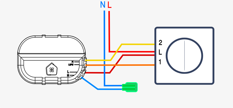 ../../../_images/REF02_wirings_input-switch-2.png