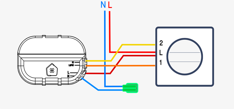 ../../../_images/REF02_wirings_input-switch-3.png