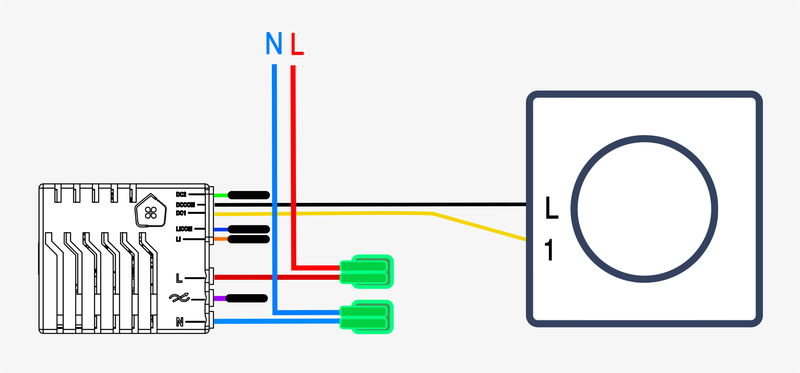 ../../../_images/REF10_wirings_input-switch-1.png