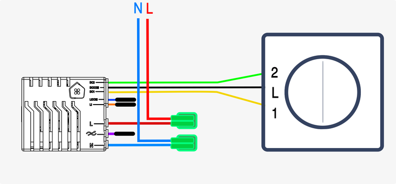 ../../../_images/REF10_wirings_input-switch-2.png