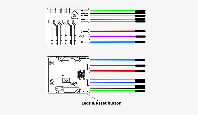 ../../../_images/REF10_wirings_interfaces.png