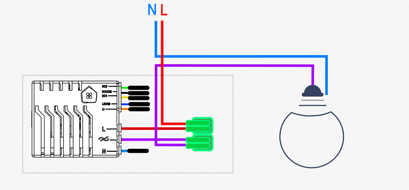 ../../../_images/REF10_wirings_output-dimming-light-wo-neutral.png