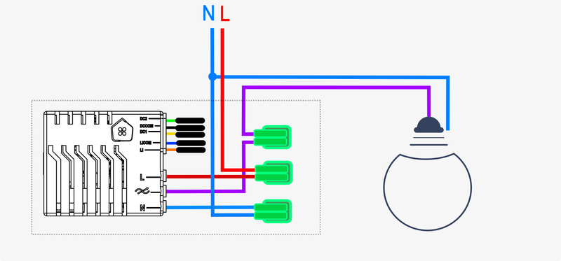 ../../../_images/REF10_wirings_output-dimming-light.png