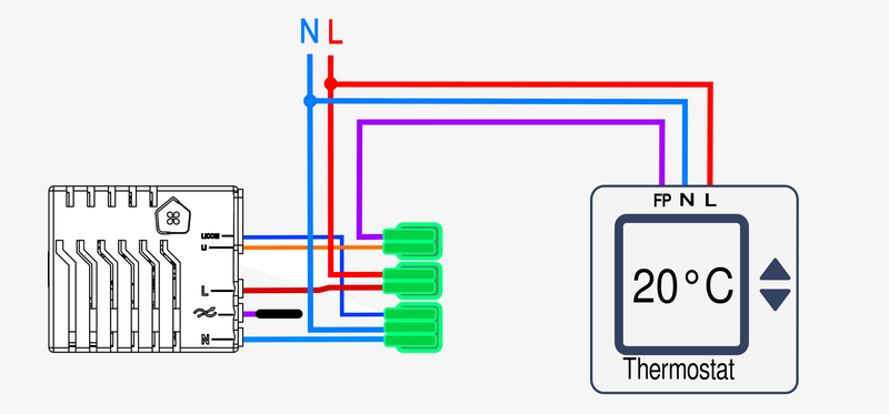 ../../../_images/REF11_wirings_input-pilot-wire.png