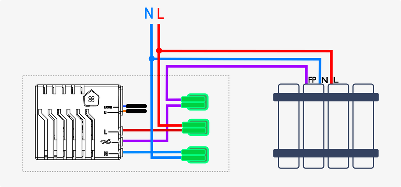 ../../../_images/REF11_wirings_output-pilot-wire-4.png