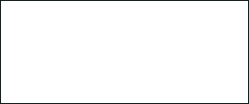 ../../../_images/REF13_wirings_input-switch-1.png