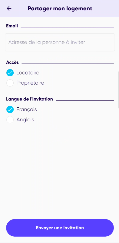 Mobile_App_settings