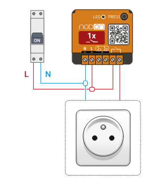 ../../../_images/multifunc_prise_electrique.png