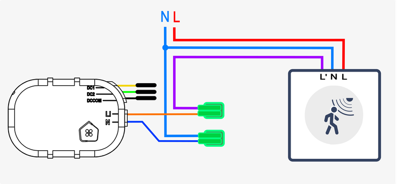 ../../../_images/REF01_wirings_input-motion.png