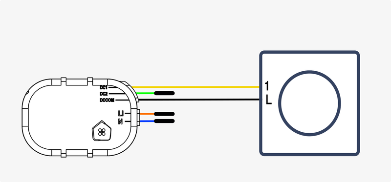 ../../../_images/REF01_wirings_input-switch-1.png