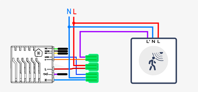../../../_images/REF10_wirings_input-motion.png