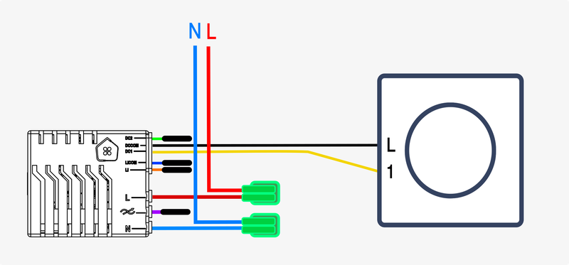 ../../../_images/REF10_wirings_input-switch-1.png