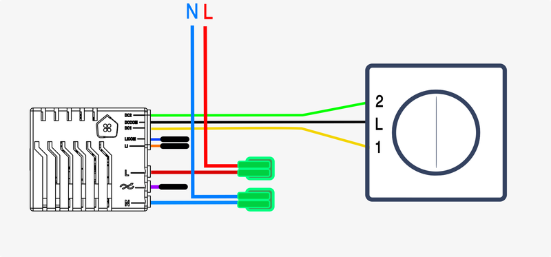 ../../../_images/REF10_wirings_input-switch-2.png