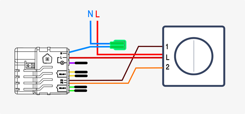 ../../../_images/REF12_wirings_input-switch-2.png