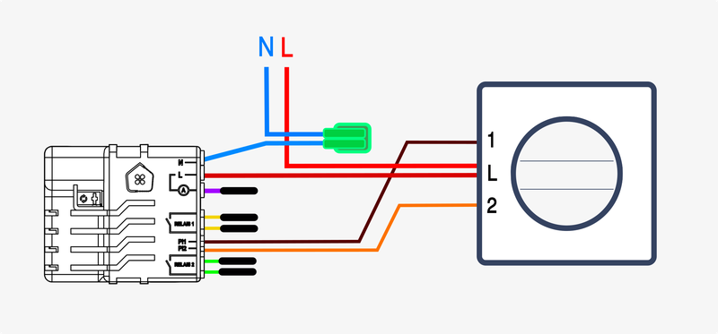 ../../../_images/REF12_wirings_input-switch-3.png