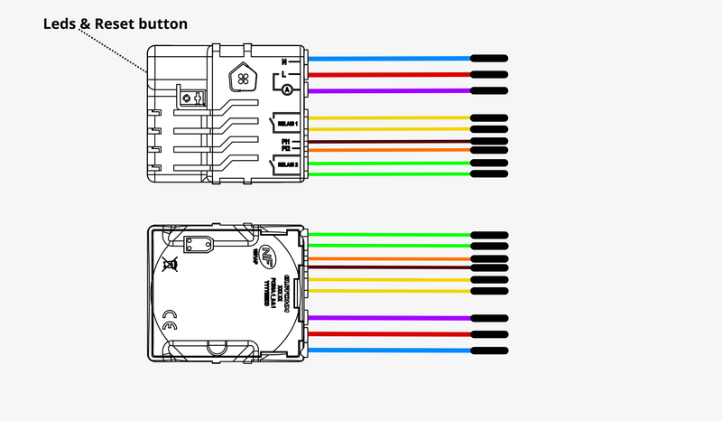 ../../../_images/REF12_wirings_interfaces.png