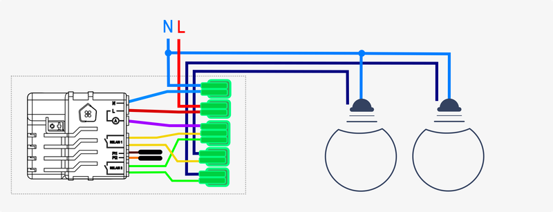 ../../../_images/REF12_wirings_output-onoff-light.png