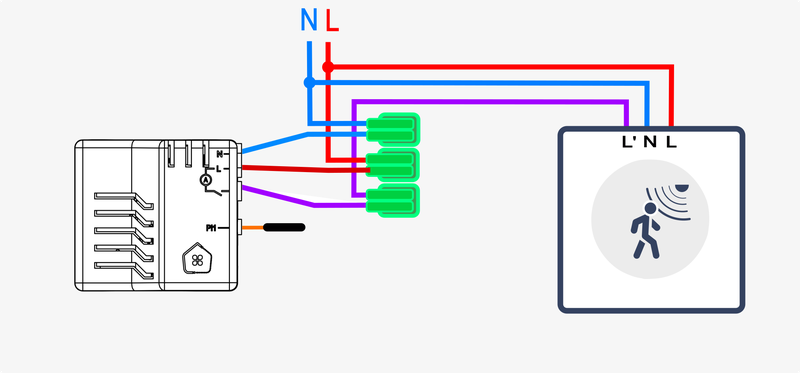 ../../../_images/REF13_wirings_input-motion.png