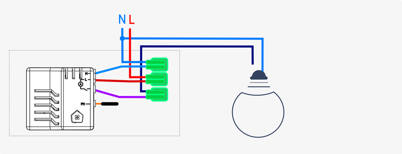 ../../../_images/REF13_wirings_output-onoff-light.png