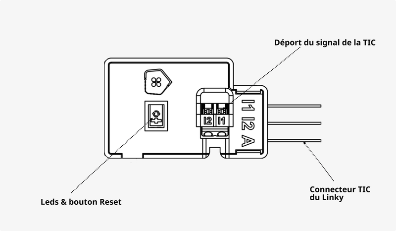 ../../../_images/REF60_wirings_interfaces.png
