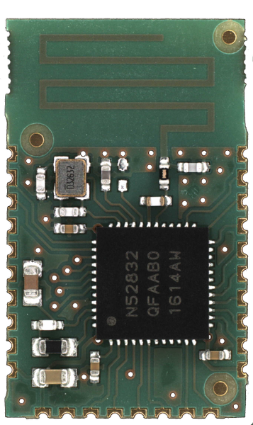 images/LIO52_photo_small.png
