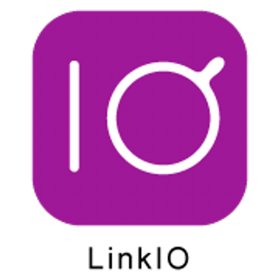 images/default.png